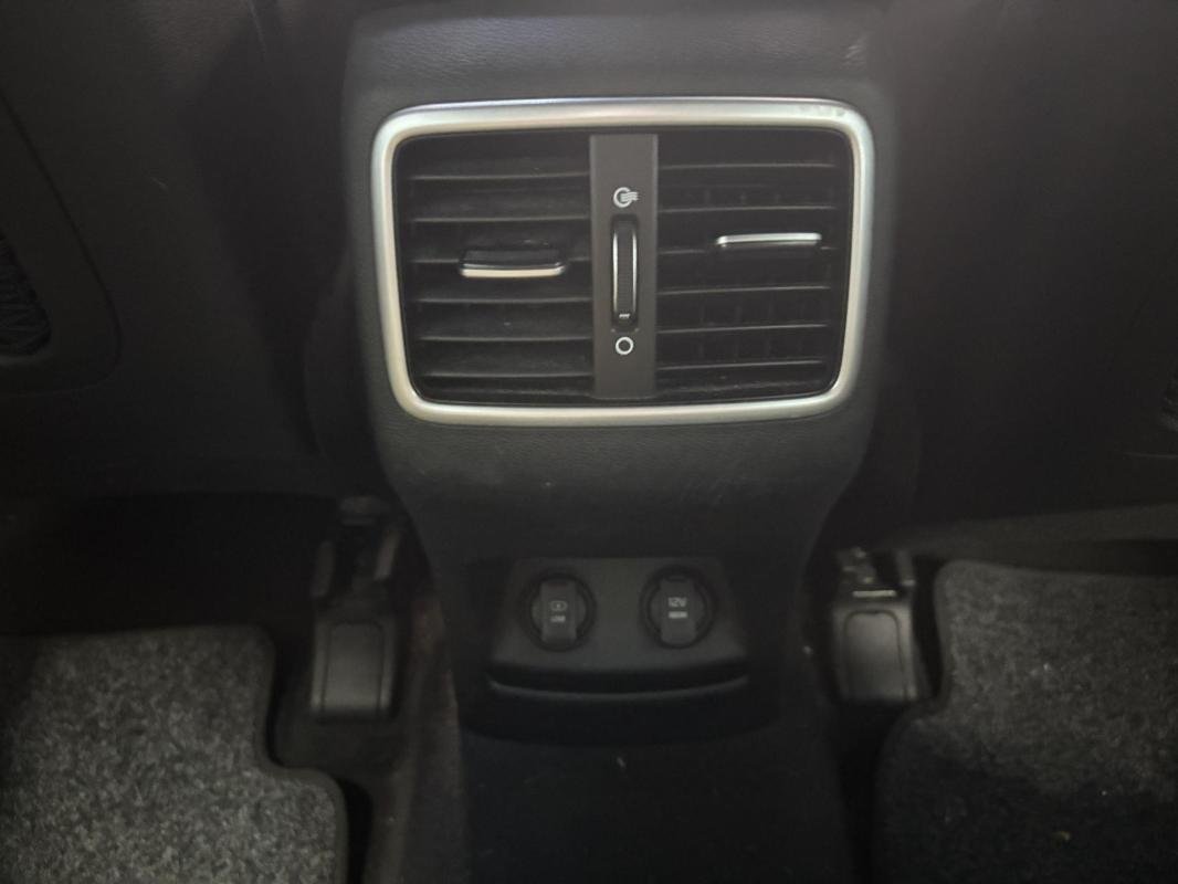 Kia Sportage - Photo 19