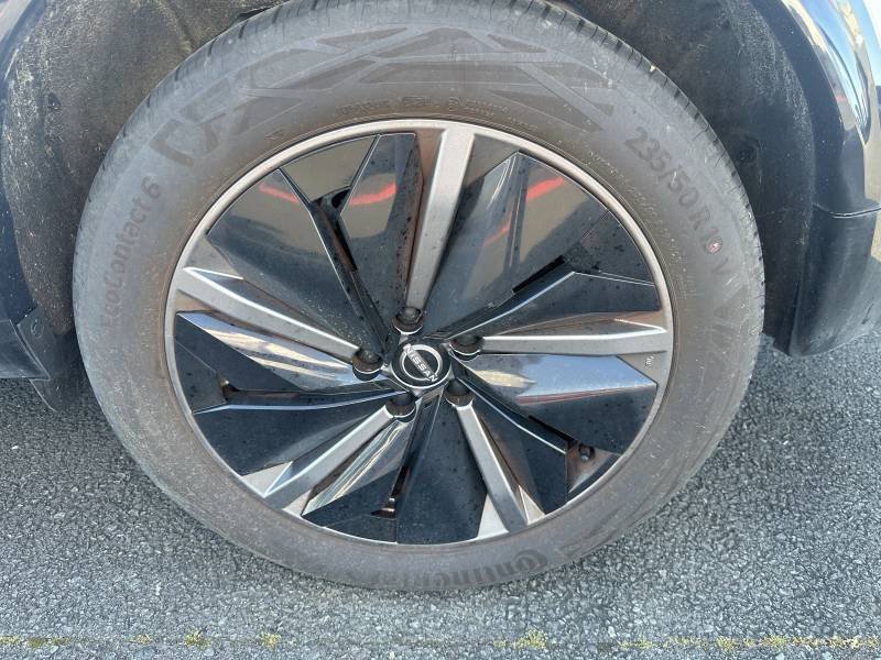 Nissan Qashqai - Photo 12
