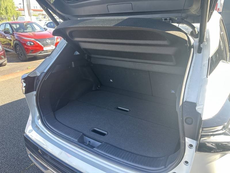 Nissan Qashqai - Photo 13