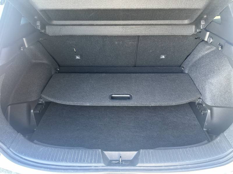 Nissan Qashqai - Photo 14