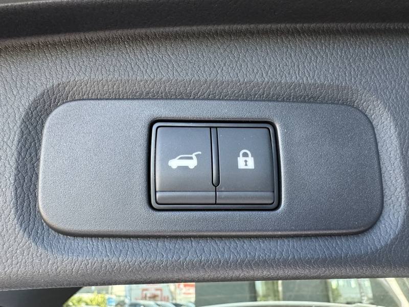 Nissan Qashqai - Photo 15