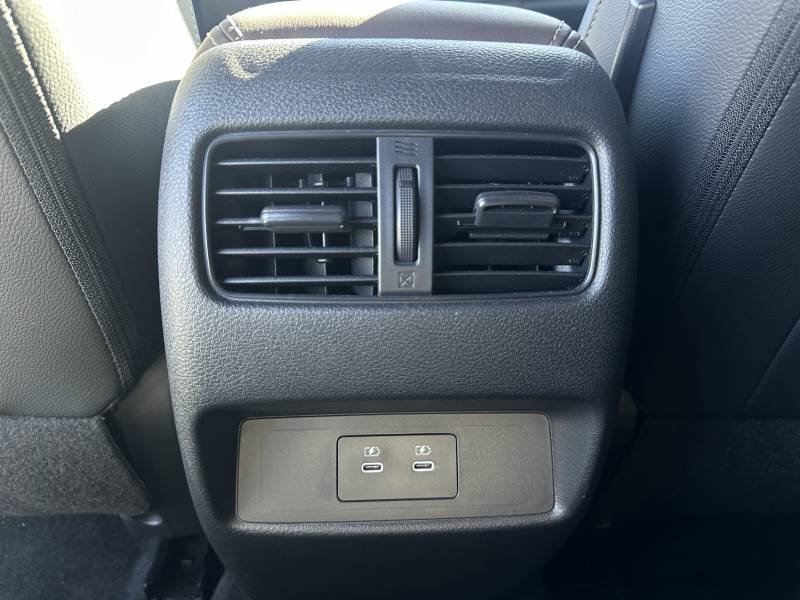 Nissan Qashqai - Photo 21