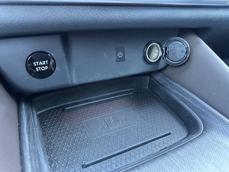 Nissan Qashqai - Photo 30