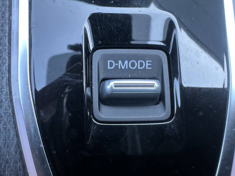 Nissan Qashqai - Photo 32