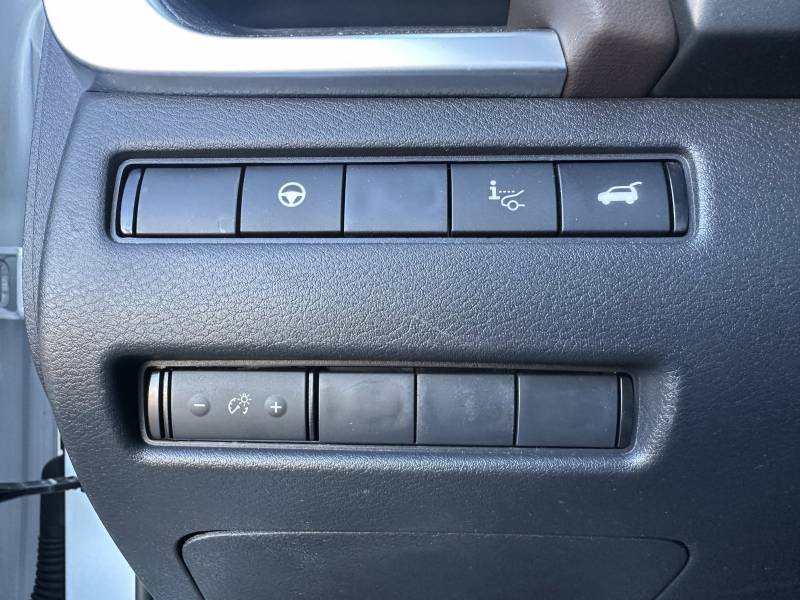 Nissan Qashqai - Photo 36