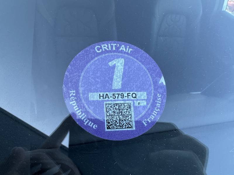Nissan Qashqai - Photo 39