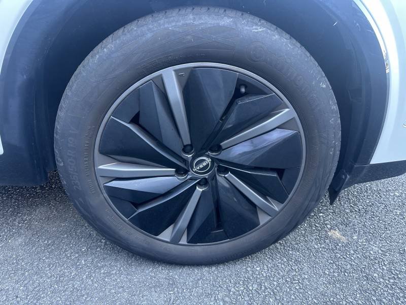 Nissan Qashqai - Photo 10