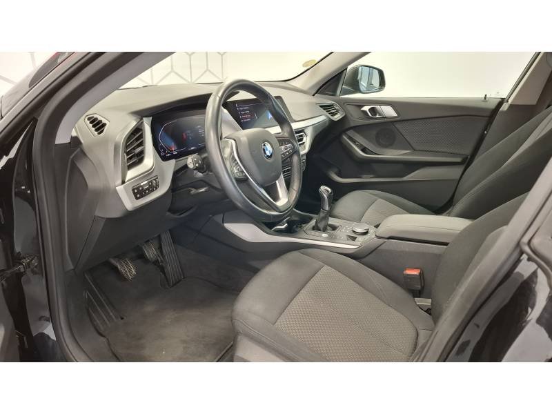 BMW Serie 2 - Photo 15