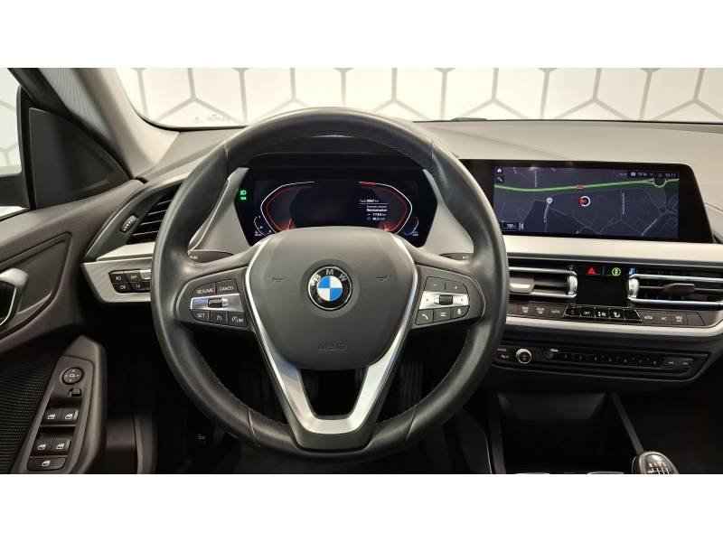 BMW Serie 2 - Photo 18