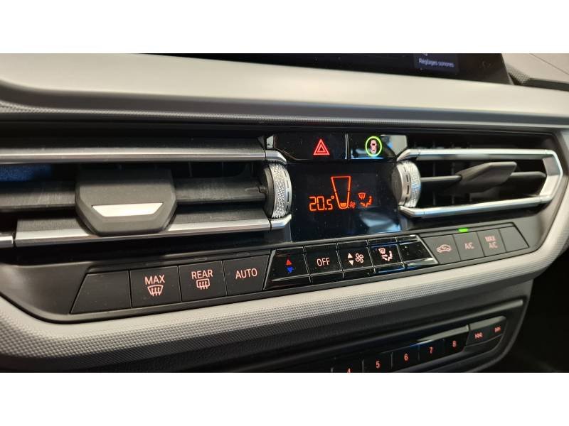 BMW Serie 2 - Photo 24
