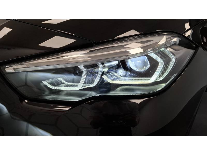 BMW Serie 2 - Photo 28