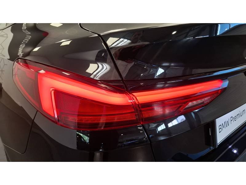 BMW Serie 2 - Photo 29