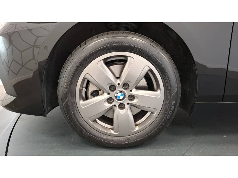 BMW Serie 2 - Photo 30