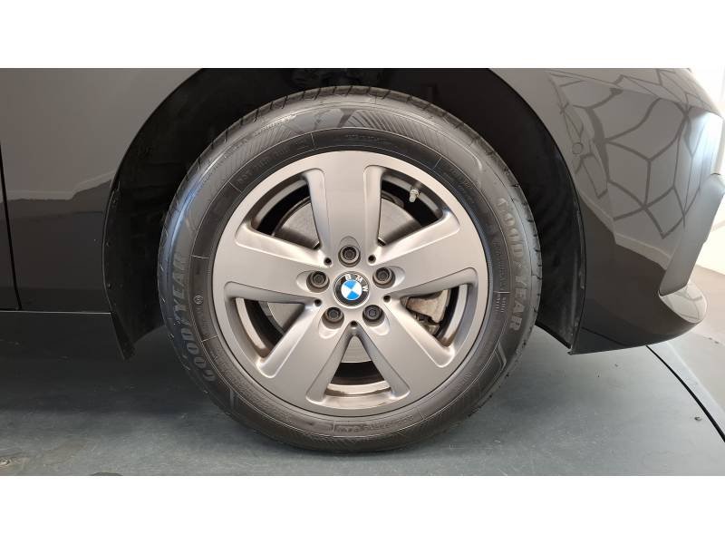BMW Serie 2 - Photo 31