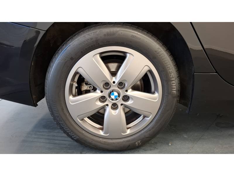 BMW Serie 2 - Photo 32