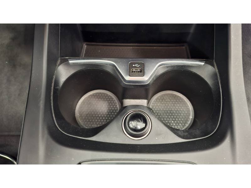 BMW Serie 2 - Photo 37