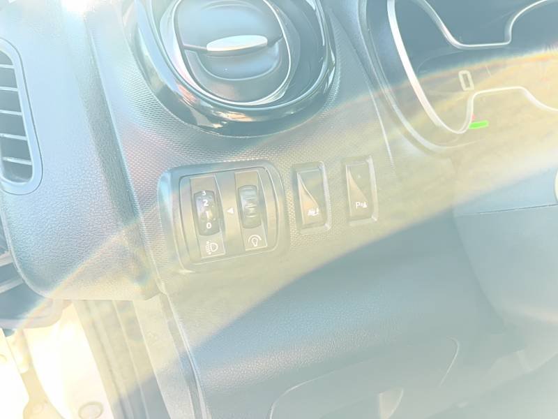 Renault Trafic - Photo 24