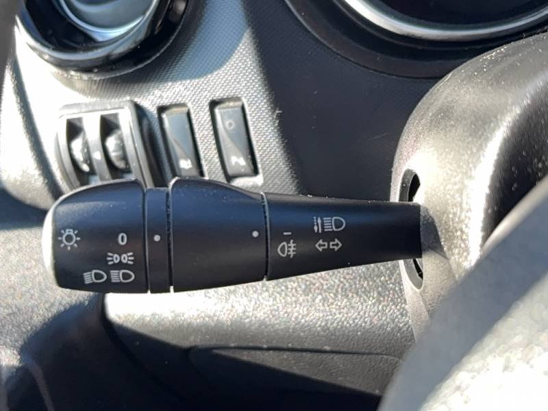 Renault Trafic - Photo 30