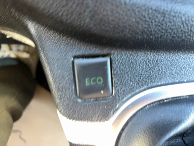Renault Trafic - Photo 32