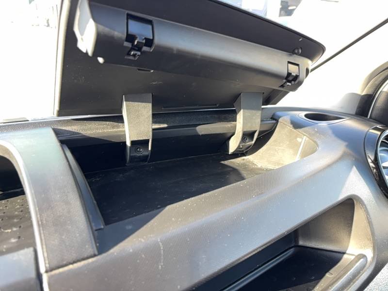 Renault Trafic - Photo 37