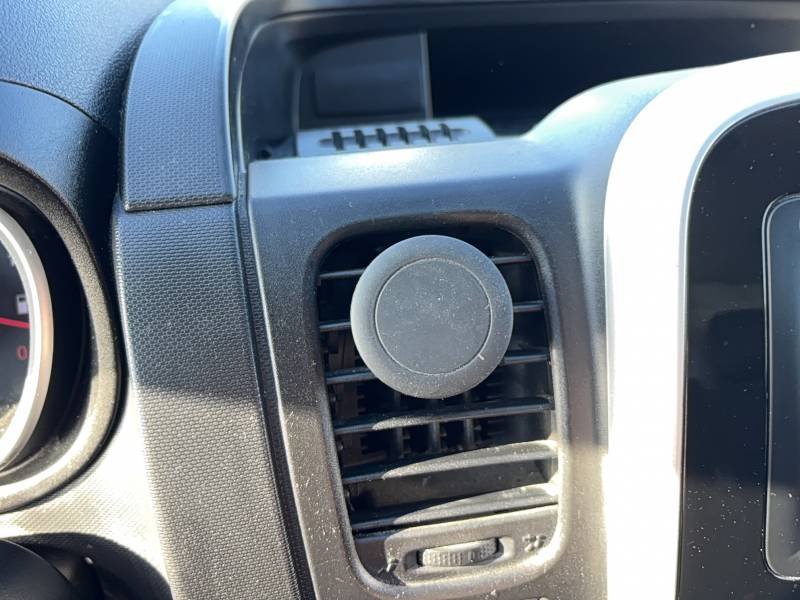 Renault Trafic - Photo 38