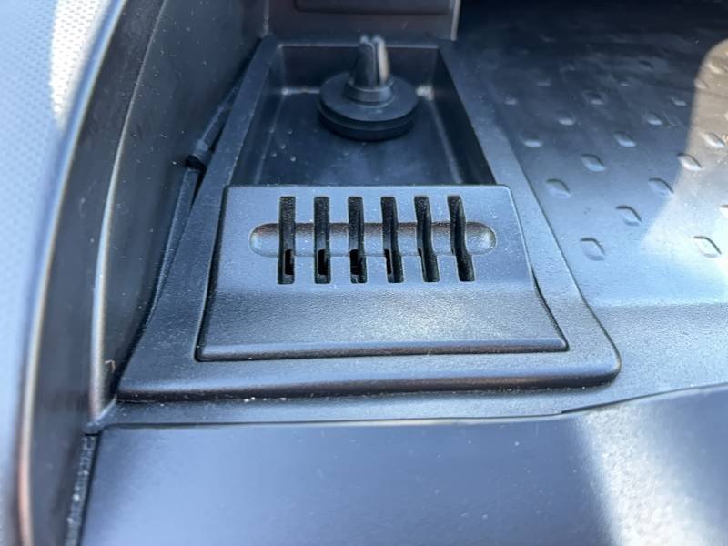 Renault Trafic - Photo 40