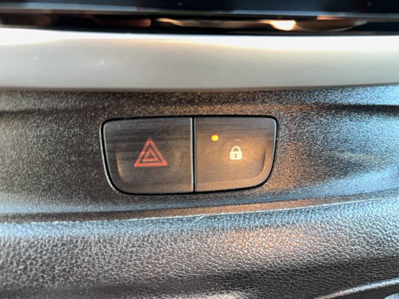 Renault Trafic - Photo 43