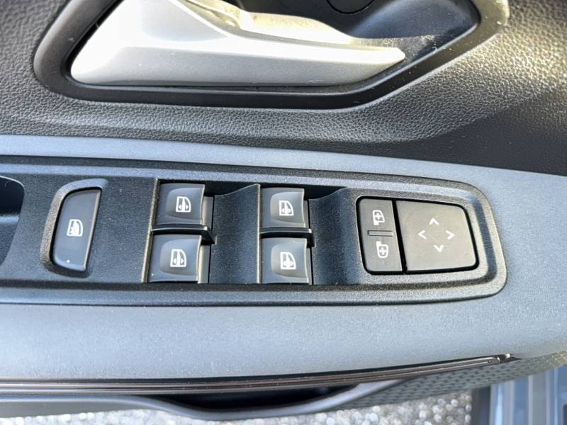Dacia Jogger - Photo 15