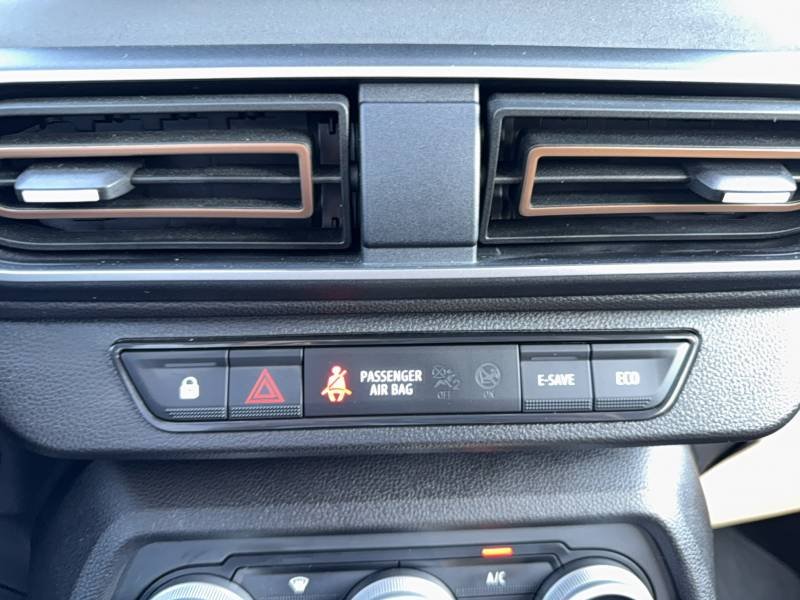 Dacia Jogger - Photo 50