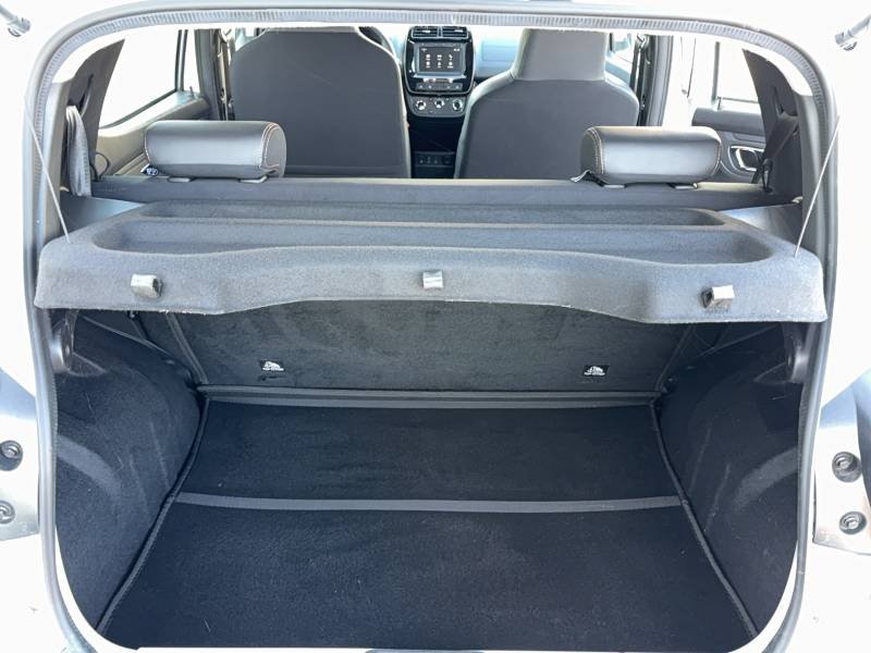 Dacia Spring - Photo 14