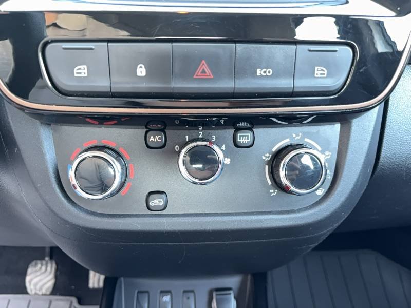 Dacia Spring - Photo 22