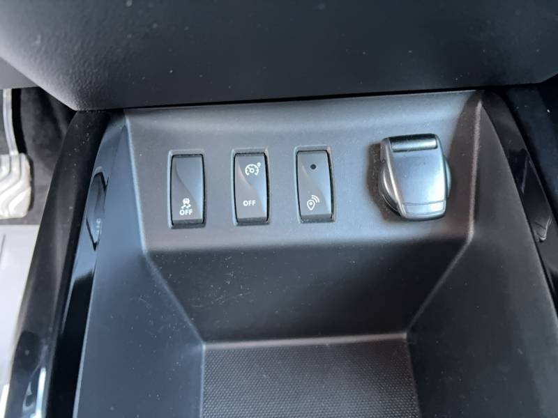 Dacia Spring - Photo 23