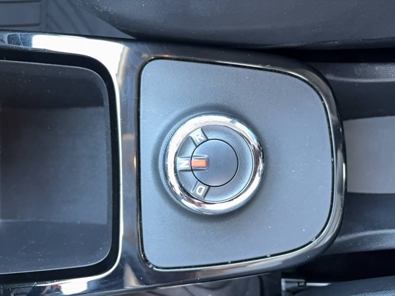 Dacia Spring - Photo 24