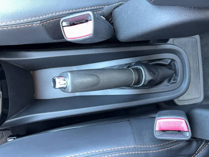 Dacia Spring - Photo 25