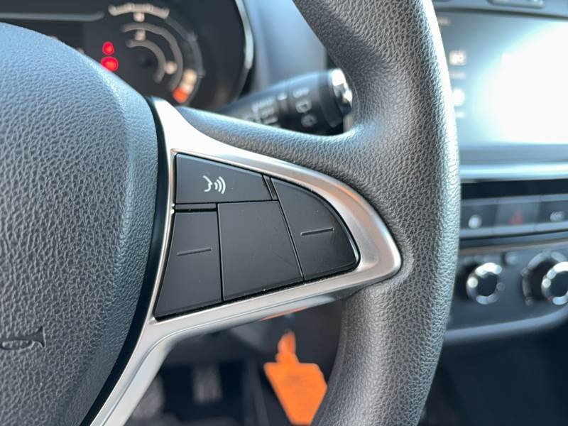 Dacia Spring - Photo 26