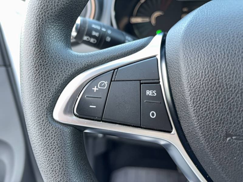 Dacia Spring - Photo 27