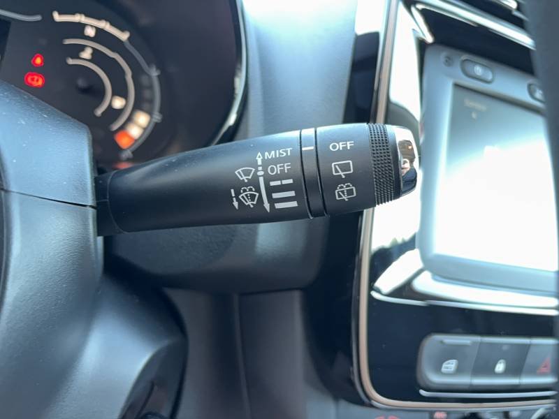 Dacia Spring - Photo 28