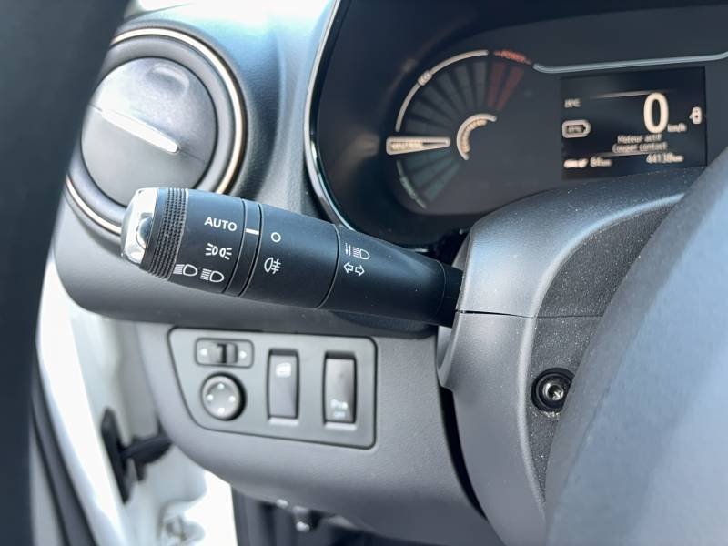Dacia Spring - Photo 29