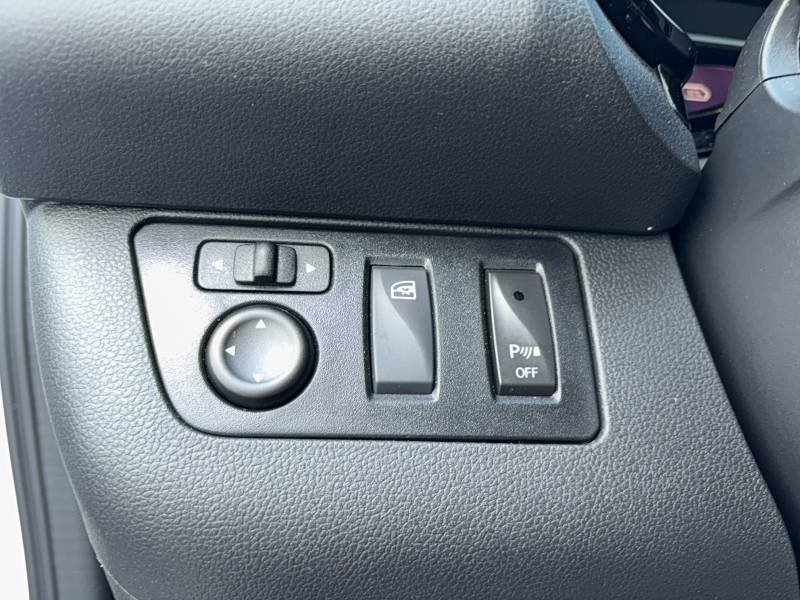 Dacia Spring - Photo 30