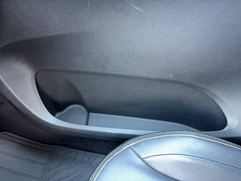 Dacia Spring - Photo 33
