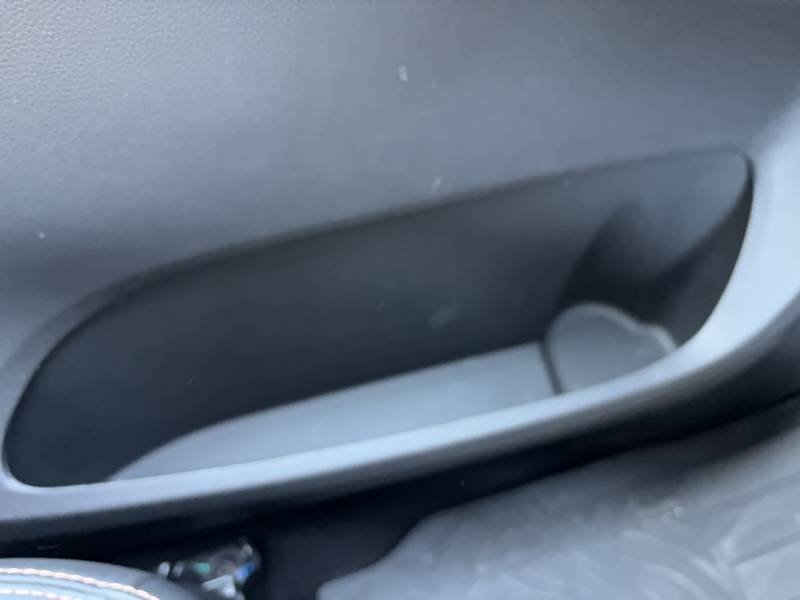 Dacia Spring - Photo 34