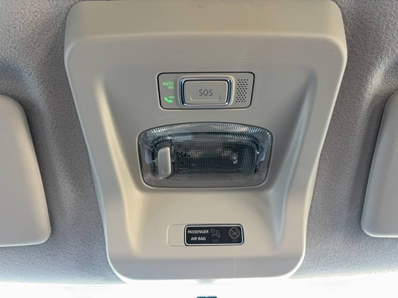 Dacia Spring - Photo 35