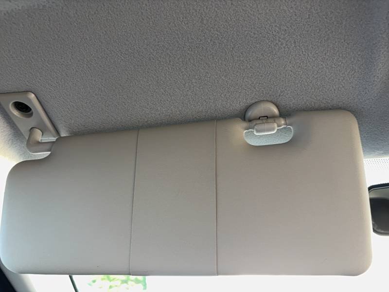 Dacia Spring - Photo 36