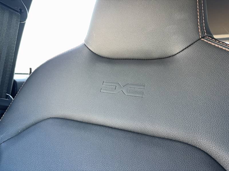 Dacia Spring - Photo 38