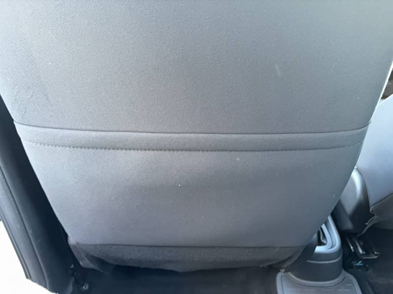 Dacia Spring - Photo 39