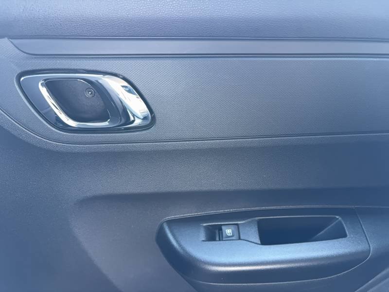 Dacia Spring - Photo 41
