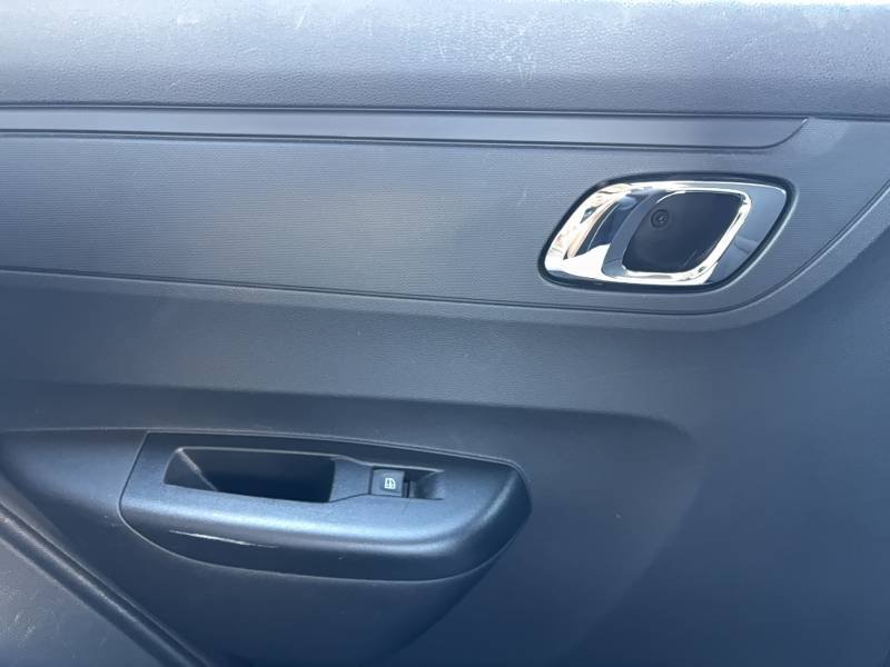 Dacia Spring - Photo 42