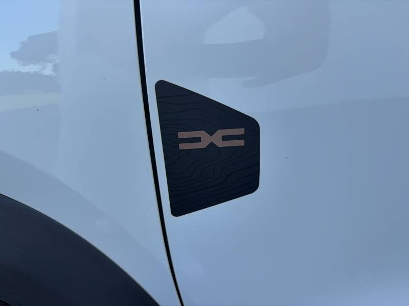 Dacia Spring - Photo 50