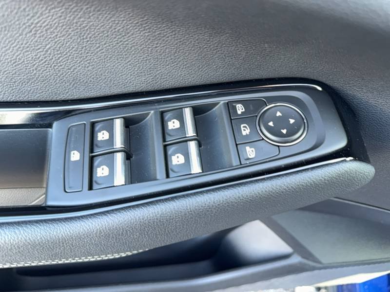 Renault Austral - Photo 16