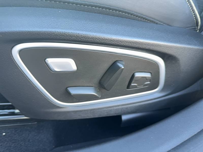 Renault Austral - Photo 17
